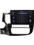 Smart Go Mitsubishi Outlander 2013/2017 9 Inç 6-64 3