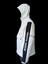 Artıc Queen Kayak Montu, Kayak Montu, Kışlık Mont, Mont 2