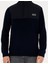 Erkek Lacivert Regular Fit Sweatshirt 50271771-Vr033 6