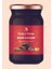Doğal Toros Atom Macunu 400 Gram 1