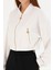 Kadın Taş Sweatshirt 50271608-VR049 6