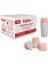 Pembe Puantiyeli Muffin Kek Kapsülü 50'li x 30 Paket (Koli) 1
