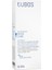 Yağlandırıcı Vücut Losyonu Normal Dry Skin 1