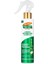 Amino Bonding Complex Bağ Onarıcı Durulanmayan Saç Bakım Spreyi 198ML 1