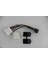 Smart Go Mitsubishi Pajero 2004/2007 9 Inç 4-64 3