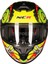 Rapid Kapalı Kask (Ece Belgeli) 2