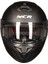 Rapid Kapalı Kask (Ece Belgeli) 2