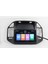 Smart Go Mitsubishi Pajero 2004/2007 9 Inç 6-64 1