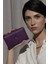 SLY_086 Cüzdan 1