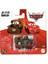 Mater Disney Pixar Cars, Mini Vehicles Ceren U.a.s.m. 1