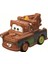 Mater Disney Pixar Cars, Mini Vehicles Ceren U.a.s.m. 2
