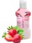 Tuz Peeling 360gr Strawberry 1