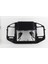 Smart Go Mitsubishi Pajero 2004/2007 9 Inç 8-128 3