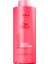 Professionals Invigo Color Brilliance Şampuan 1000 ml 1