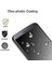 Samsung Galaxy M15 / F15 (6.5'') Uyumlu Ekran Koruyucu Nano Cam 2 Adet 4