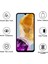Samsung Galaxy M15 / F15 (6.5'') Uyumlu Ekran Koruyucu Nano Cam 2 Adet 5
