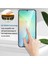 Samsung Galaxy A06 Uyumlu Ekran Koruyucu Nano Cam 2 Adet 2