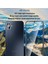 Samsung Galaxy A06 Uyumlu Ekran Koruyucu Nano Cam 2 Adet 5