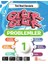 (Sınıf: 1) Başarıya Yolculuk Yaprak Test / Problemler Kitabı (2.Dönem Konuları) 2
