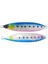 Frederic Jig 150G Slow Jig Yem 1