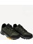 Mp Phylon/termo Taban Water Resistance Su Geçirmez Erkek Günlük Outdoor Trekking Spor Ayakkabı 1