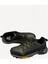 Mp Phylon/termo Taban Water Resistance Su Geçirmez Erkek Günlük Outdoor Trekking Spor Ayakkabı 2