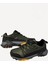 Mp Phylon/termo Taban Water Resistance Su Geçirmez Erkek Günlük Outdoor Trekking Spor Ayakkabı 3