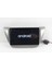 Smart Go Mitsubishi Lancer 2004/2007 9 Inç 6-64 2