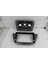 Smart Go Mitsubishi Lancer 2004/2007 9 Inç 6-64 4