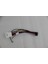 Smart Go Mitsubishi Lancer 2004/2007 9 Inç 6-64 5