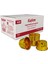 Altın Muffin Kek Kapsülü 25'li x 60 Paket (Koli) 1