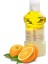 Tuz Peeling 360gr Orange 1