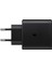 Samsung Galaxy S20 Ultra S20 Ultra 5g UYUMLU 45W Hızlı Şarj Adaptörü Type-C Pd 1