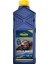 1 L Bottle N-Tech Pro R+ 10W-40 Tam Sentetik Motosiklet Motor Yağı 1