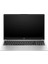 250 G10 Intel Core I7 1355U 32GB 1tb SSD Windows 10 Pro 15.6" Fhd Taşınabilir Bilgisayar 8A541EAM10 1
