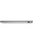 250 G10 Intel Core I7 1355U 32GB 1tb SSD Windows 10 Pro 15.6" Fhd Taşınabilir Bilgisayar 8A541EAM10 4