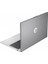 250 G10 Intel Core I7 1355U 32GB 1tb SSD Windows 10 Pro 15.6" Fhd Taşınabilir Bilgisayar 8A541EAM10 5