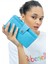 BNT_1038 Cüzdan 1