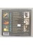Hümeyra – Yıllar Sonra Kaset 1