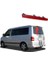 3.stop Lambası Volkswagen T5 T6 2003-2014 1