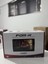 XA-602Q 10.1'' Tablet Multimedia 6/128 2