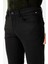Erkek Siyah Pantolon (Jean) 50273306-DN0027 6