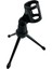 Sy-26 Mini Masa Tipi Mikrofon Standı 2