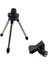 SY-27 Mini Masa Tipi Mikrofon Standı 2