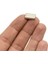 5 Adet 15 x 10 x 3 mm Güçlü Dikdörtgen Neodyum Mıknatıs 4