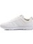 Elraen Beyaz Unisex Spor Ayakkabı 3