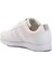 Elraen Beyaz Unisex Spor Ayakkabı 4