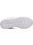Elraen Beyaz Unisex Spor Ayakkabı 5