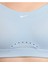 Dri-Fit Alpha High-Support Padded Adjustable Training Kadın Bra Ndd Sport 4