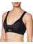 Women's Bra Nike Air Dri-Fit Indy Deep V Ndd Sport 1